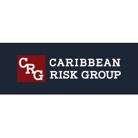 Caribbean Risk Group logo - Similar company to Conflict Constructive Llc