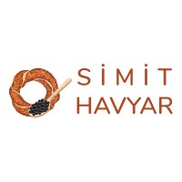 Simit & Havyar logo - Similar company to Encazip.Com