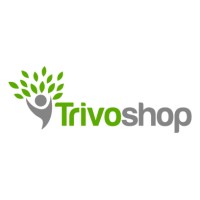 Trivoshop Inc logo - Similar company to Trivoshop.Com