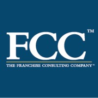 The Franchise Consulting Company - Rudy Frederico - Franchise Consultant logo - Similar company to Franchise Consulting Excellence Program