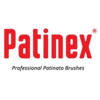 Patinex Turkey logo - Similar company to Jtg - Join The Game