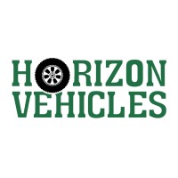 Horizon Vehicles Pakistan logo - Similar company to Digitech Infra