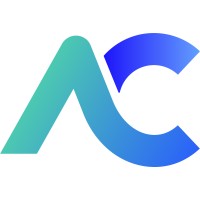 Accelerator Consulting logo - Similar company to Mandiri