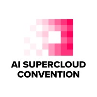 AI SuperCloud Convention logo - Similar company to Pardalis
