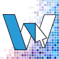The IT Whizz logo - Similar company to Tech One Solutions & Services Pty Ltd