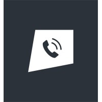 Client Caller logo - Similar company to Soundbite