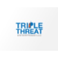 TRIPLE THREAT ENTERPRISES, LLC logo - Similar company to Teamaltemus