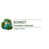 ECONECT-Consultoria Ambiental logo - Similar company to Marcondes Sst