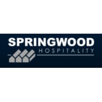Springwood Hospitality logo - Similar company to Municipal Engineers Of The City Of New York