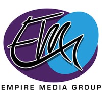 Empire Media Group
