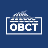 OBCT logo - Similar company to OBCTor