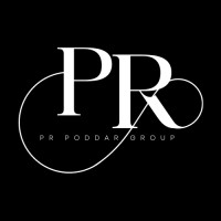 PR Poddar Enterprises