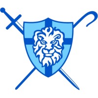 Providence Preparatory Academy logo - Similar company to Aletheia