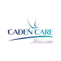 Caden Care Homecare LLC logo - Similar company to Care Smart Solutions