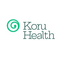 Koru Health LLC logo - Similar company to Cedarburg School District
