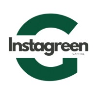 Instagreen Capital logo - Similar company to Nelson Jurado