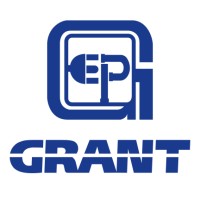 Grant Supplies logo - Similar company to Casa Velha Rpg