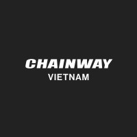 Chainway Vietnam logo - Similar company to Suzhou Mobydata Smart System Co., Ltd