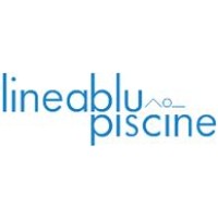 lineablu piscine Sagl logo - Similar company to Ductformer