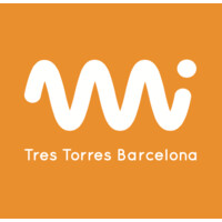 Mi Tres Torres logo - Similar company to Monlab