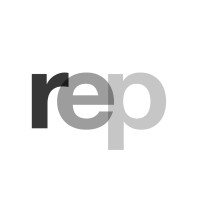 Rep Consulting - Reputação e Comunicação Estratégica logo - Similar company to Tree Comunicação