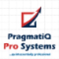 Pragmatiq Pro Systems