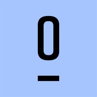 Obelisk logo - Similar company to Climit