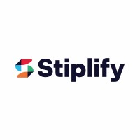 Stiplify logo - Similar company to Purity Prayag