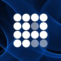 Inovaprint Rótulos e Etiquetas logo - Similar company to Collaprint Rótulos E Etiquetas
