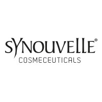 Synouvelle Cosmeceuticals logo - Similar company to Eggoglow