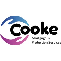 Cooke Mortgages logo - Similar company to Sowena Group