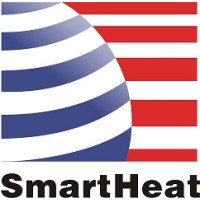 SmartHeat Deutschland GmbH logo - Similar company to Semco Software Engineering Gmbh