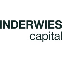 Inderwies Capital GmbH logo - Similar company to Ivey Chess Entity