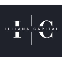 Illiana Capital logo - Similar company to Incidentclear