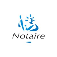 Pierre-Yves James - Notaire logo - Similar company to Elodie Grisel Notaire