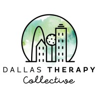 Dallas Therapy Collective logo - Similar company to Insights Collaborative Therapy Group
