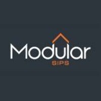Modular Sips logo - Similar company to Premier Sips (Uk)