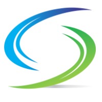 Power Synergies logo - Similar company to Synergyag