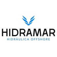 Hidramar Hidraulica Offshore logo - Similar company to Grupo Dimel