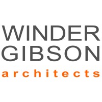 Winder Gibson Architects logo - Similar company to Dsk Architects