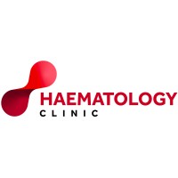 Haematology Clinic logo - Similar company to Planrx