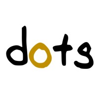 dots GbR CrossArt-Produktionen logo - Similar company to Bonoer Gmbh