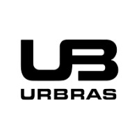 Urbras Urbanizadora Brasileira logo - Similar company to Ubras