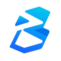 BritainnDigital logo - Similar company to Dexcloud