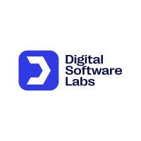 Digital Software Labs logo - Similar company to Deliverydevs