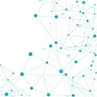European Inclusive Entrepreneurship Alliance logo - Similar company to Unitee