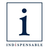 Indispensable.Org