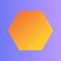 LEADSGO | LinkedIn Lead Generation Agency logo - Similar company to Lead That Convert