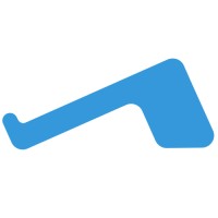 OpenStanding logo - Similar company to Sugar So