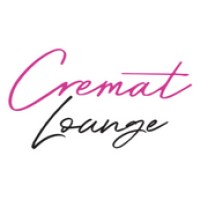 Cremat Lounge logo - Similar company to Cremat Coffee